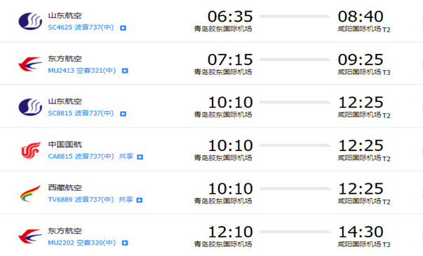 微信图片_20221009221051_副本